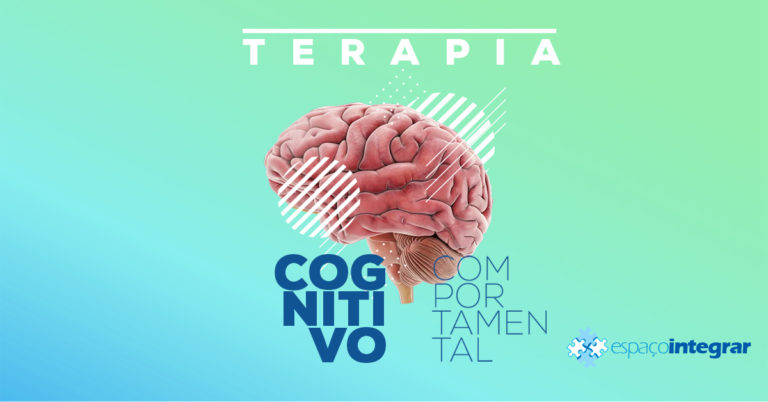 O que é Terapia Cognitivo Comportamental?