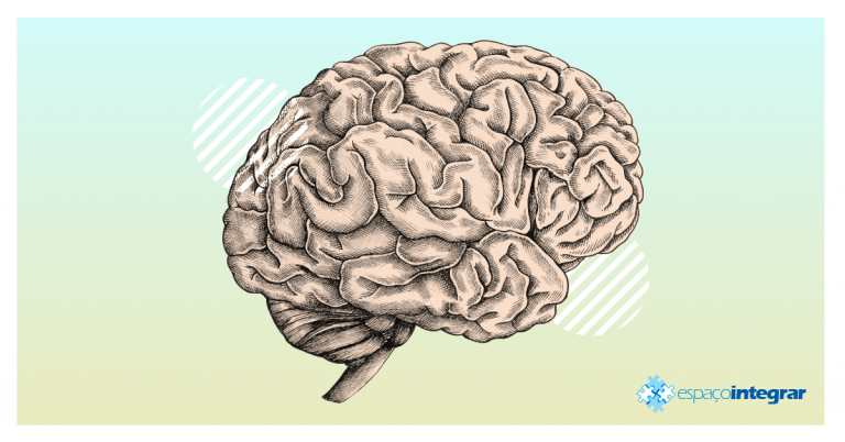 Por que escolher a Terapia Cognitivo Comportamental?